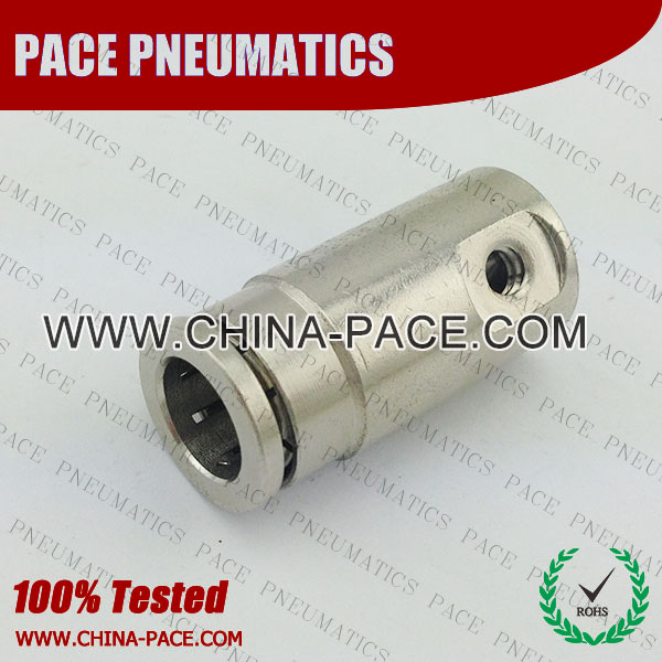 Misting Fittings, Misting Cooling, Slip Lock Fittings, Misting Nozzles, Pneumatic Fittings, Air Fittings, one touch tube fittings, Pneumatic Fitting, Nickel Plated Brass Push in Fittings, push in fitting, Quick coupler, air blow gun, Air Hose, air connector, all metal push in fittings, Pneumatic Push to Connect Fittings, Air Flow Speed Controllers, Hand Valves, Sinter Silencers, Mufflers, PU Tubing, PA Tube, Nylon Tube, Pneumatic Fittings, Tube fittings, Pneumatic Tubing, pneumatic accessories.